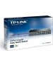 TP-LINK SMB TP-Link TL-SG1024DE Коммутатор Easy Smart с 24 гигабитными портами