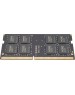 Модуль памяти PATRIOT Модуль памяти SODIMM 32GB DDR4-3200 PSD432G32002S