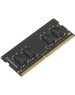 KINGSPEC Оперативная память KS2666D4N12016G DDR4 - 1x 16ГБ 2666МГц, для ноутбуков (SO-DIMM), Ret