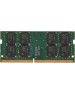 A-DATA Оперативная память AD4S32008G22-BGN DDR4 - 1x 8ГБ 3200МГц, для ноутбуков (SO-DIMM), OEM