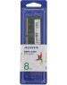 A-DATA Оперативная память AD4S32008G22-BGN DDR4 - 1x 8ГБ 3200МГц, для ноутбуков (SO-DIMM), OEM