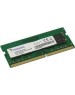 A-DATA Оперативная память AD4S32008G22-BGN DDR4 - 1x 8ГБ 3200МГц, для ноутбуков (SO-DIMM), OEM