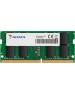 A-DATA Оперативная память AD4S32008G22-BGN DDR4 - 1x 8ГБ 3200МГц, для ноутбуков (SO-DIMM), OEM