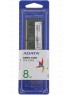 A-DATA Оперативная память AD4S32008G22-BGN DDR4 - 1x 8ГБ 3200МГц, для ноутбуков (SO-DIMM), OEM