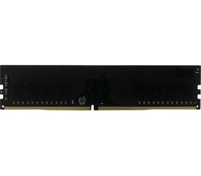 Оперативная память PATRIOT Оперативная память Signature PSD432G32002 DDR4 - 1x 32ГБ 3200МГц, DIMM, Ret