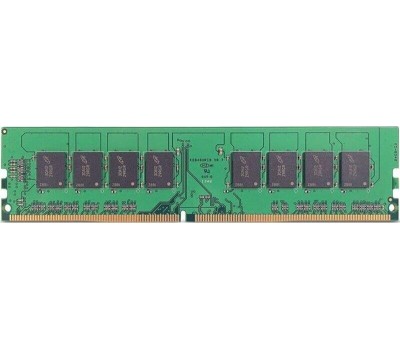 Оперативная память PATRIOT Оперативная память Signature PSD432G32002 DDR4 - 1x 32ГБ 3200МГц, DIMM, Ret