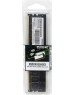 Оперативная память PATRIOT Оперативная память Signature PSD432G32002 DDR4 - 1x 32ГБ 3200МГц, DIMM, Ret
