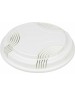 Точка доступа MIKROTIK Точка доступа cAP, N300, 2.4ГГц, 1xRJ45, белый [rbcap2nd]