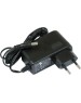Точка доступа MIKROTIK Точка доступа cAP, N300, 2.4ГГц, 1xRJ45, белый [rbcap2nd]