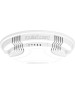 Точка доступа MIKROTIK Точка доступа cAP, N300, 2.4ГГц, 1xRJ45, белый [rbcap2nd]