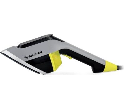 BRAYER BR4126