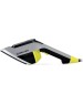BRAYER BR4126