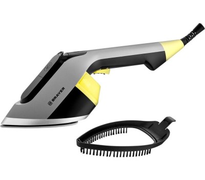 BRAYER BR4126