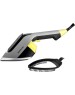 BRAYER BR4126