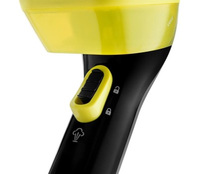 BRAYER BR4126
