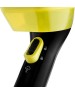 BRAYER BR4126
