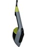 BRAYER BR4126