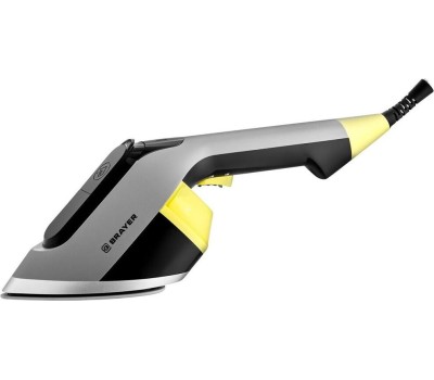 BRAYER BR4126