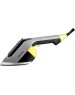 BRAYER BR4126