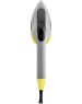 BRAYER BR4126