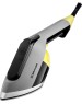 BRAYER BR4126