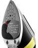 BRAYER BR4126