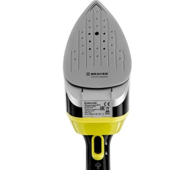BRAYER BR4126