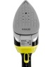 BRAYER BR4126