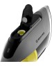 BRAYER BR4126