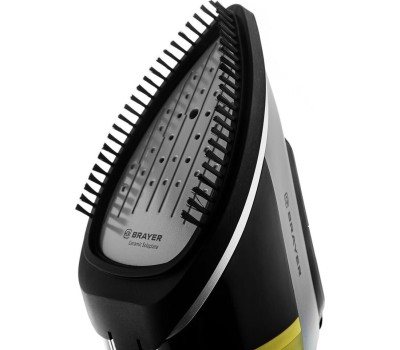 BRAYER BR4126