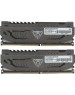 Оперативная память PATRIOT Оперативная память Viper Steel PVS432G320C6K DDR4 - 2x 16ГБ 3200МГц, DIMM, Ret