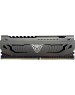 Оперативная память PATRIOT Оперативная память Viper Steel PVS432G320C6K DDR4 - 2x 16ГБ 3200МГц, DIMM, Ret
