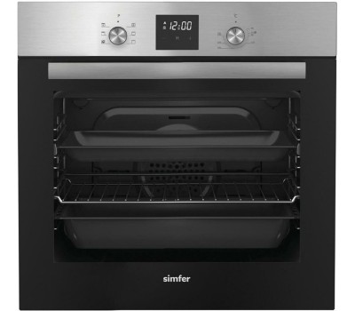 SIMFER B6EM56016