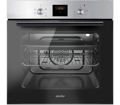 SIMFER B6EM56016