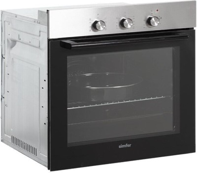 SIMFER B6EM19071