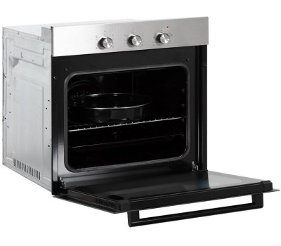 SIMFER B6EM19071