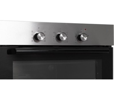 SIMFER B6EM19071