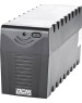 PowerCom Raptor RPT-1000AP ИБП {1000 ВА/ 600 Вт, AVR, USB, RJ11/RJ45, 3 xC13 с резервным питанием} (792817)
