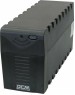 PowerCom Raptor RPT-1000AP ИБП {1000 ВА/ 600 Вт, AVR, USB, RJ11/RJ45, 3 xC13 с резервным питанием} (792817)