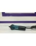 MAKITA Гравер GD0602 400Вт