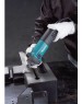 MAKITA Гравер GD0602 400Вт