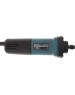 MAKITA Гравер GD0602 400Вт