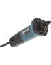 MAKITA Гравер GD0602 400Вт