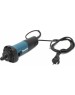 MAKITA Гравер GD0602 400Вт