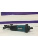 MAKITA Гравер GD0602 400Вт