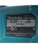 Отрезная пила MAKITA Отрезная пила LW1401, 2200Вт, 355мм