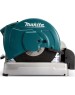 Отрезная пила MAKITA Отрезная пила LW1401, 2200Вт, 355мм