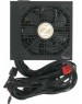 Блок питания ZALMAN Блок питания ATX 650W ZM650-GVII