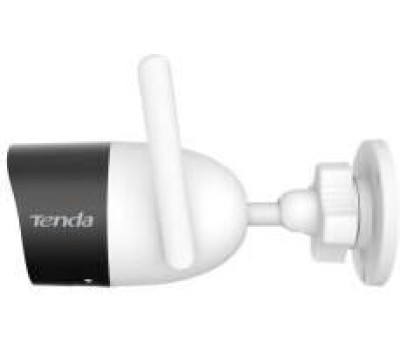 TENDA IP-камера WI-FI 1080P OUTDOOR CT3-WCA