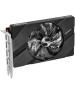 Видеокарта ASROCK Видеокарта PCI-E 4.0 A380 6GB A380 CLI 6GO